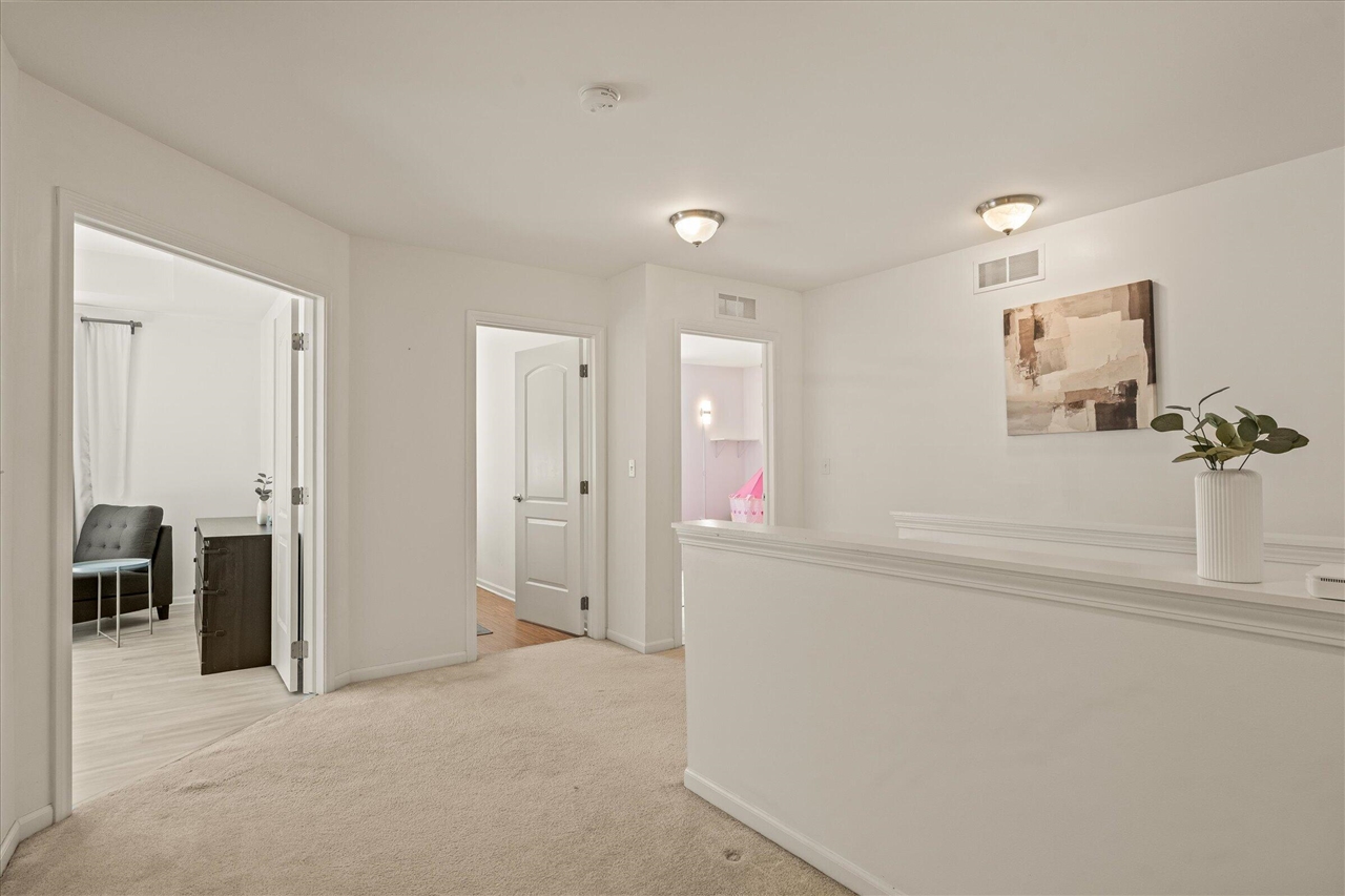 1626 Harvard Drive Property Photo 16