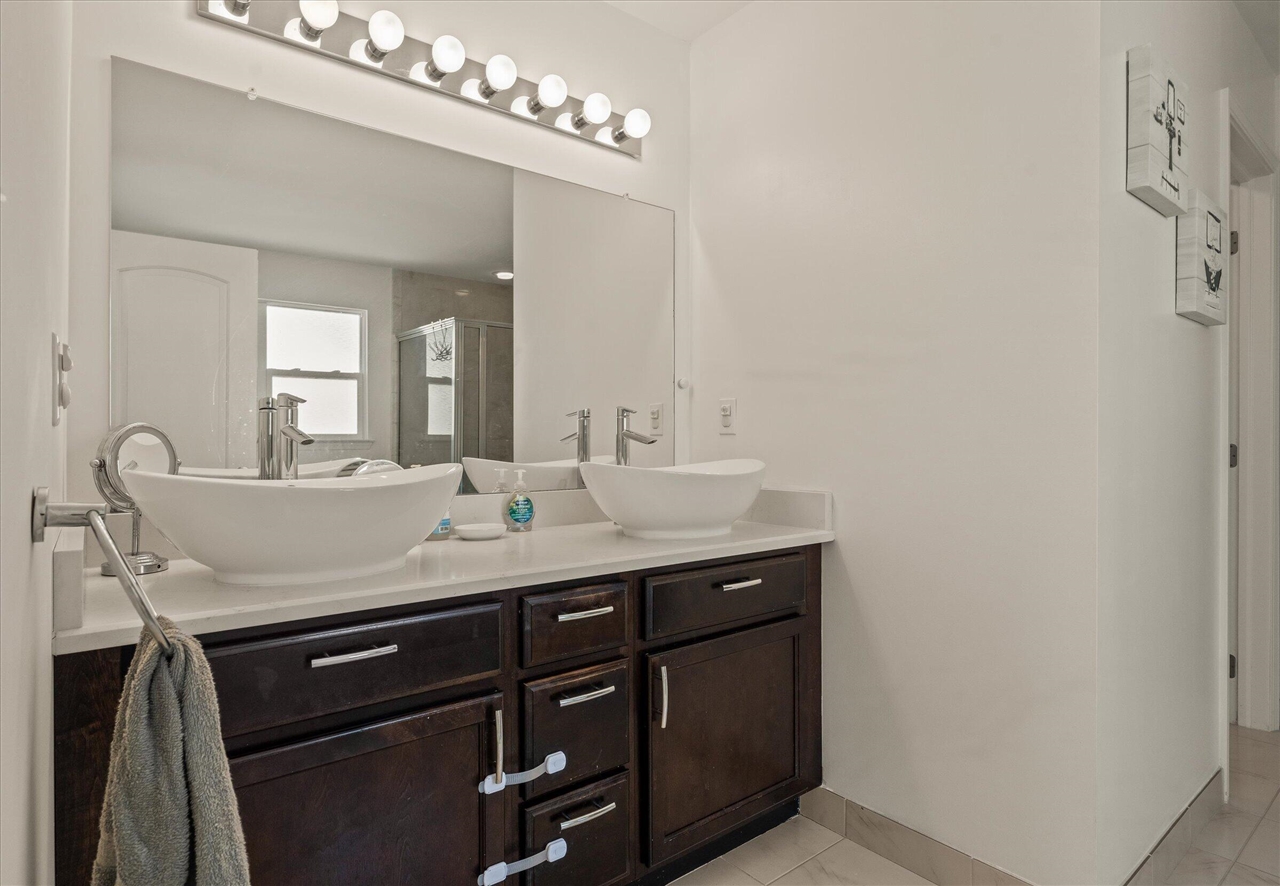 1626 Harvard Drive Property Photo 19