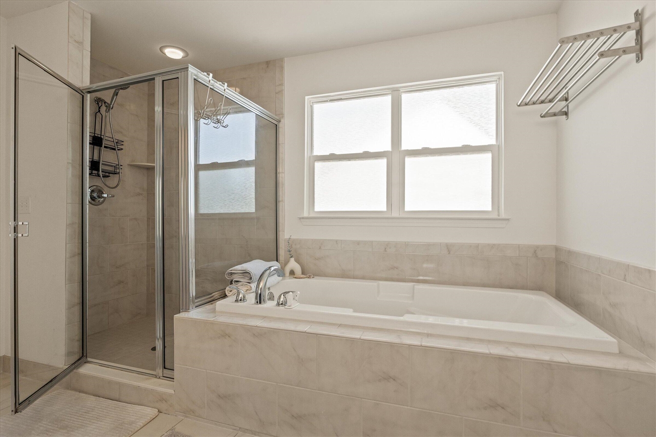 1626 Harvard Drive Property Photo 20