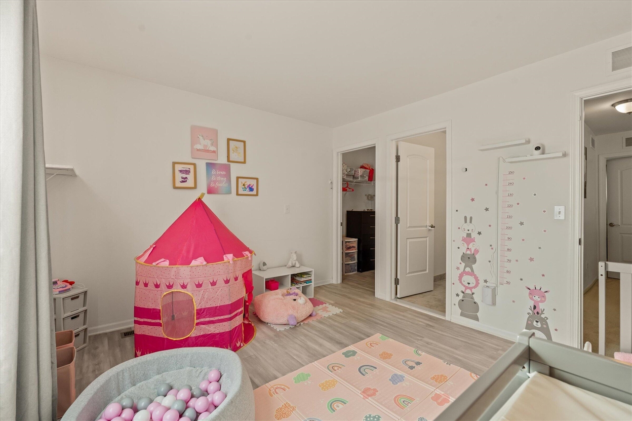 1626 Harvard Drive Property Photo 21