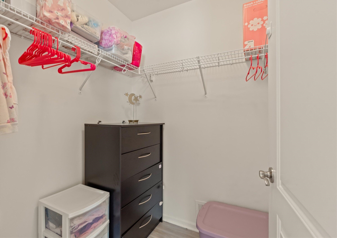 1626 Harvard Drive Property Photo 22