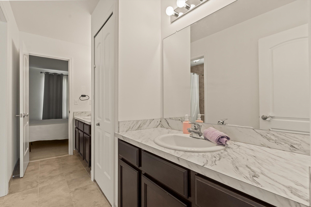 1626 Harvard Drive Property Photo 23