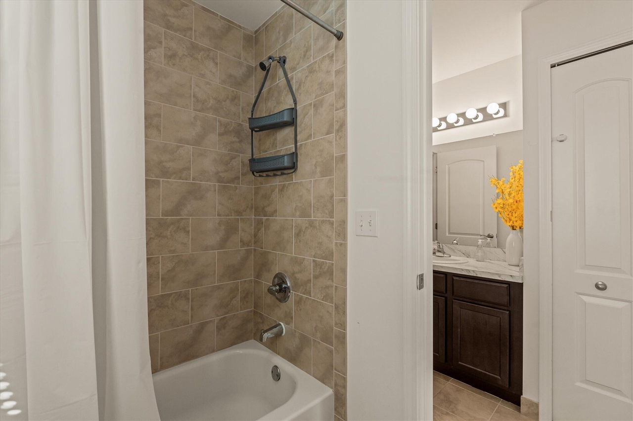 1626 Harvard Drive Property Photo 24