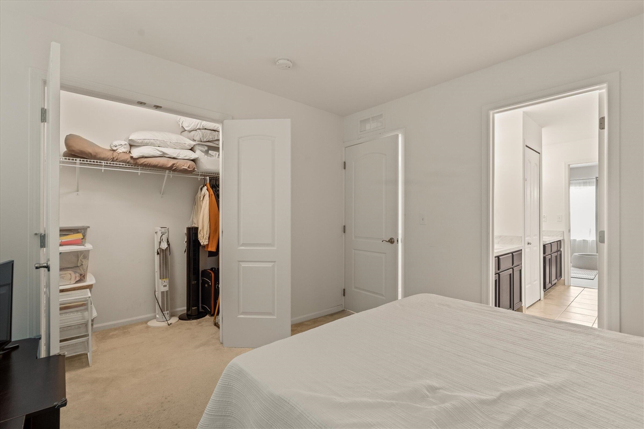 1626 Harvard Drive Property Photo 26