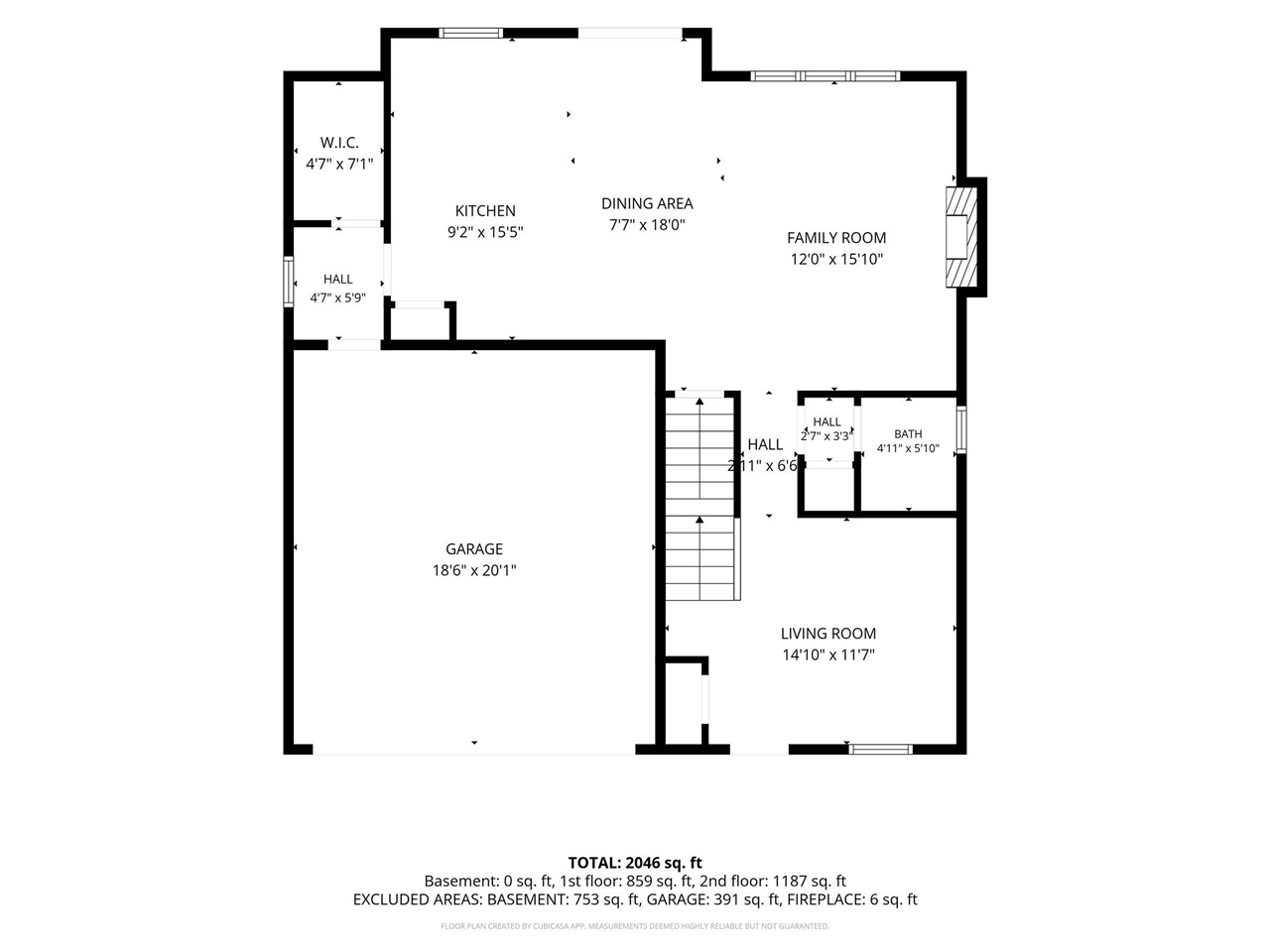 1626 Harvard Drive Property Photo 37