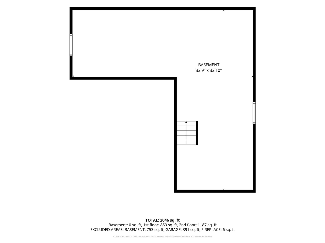 1626 Harvard Drive Property Photo 42