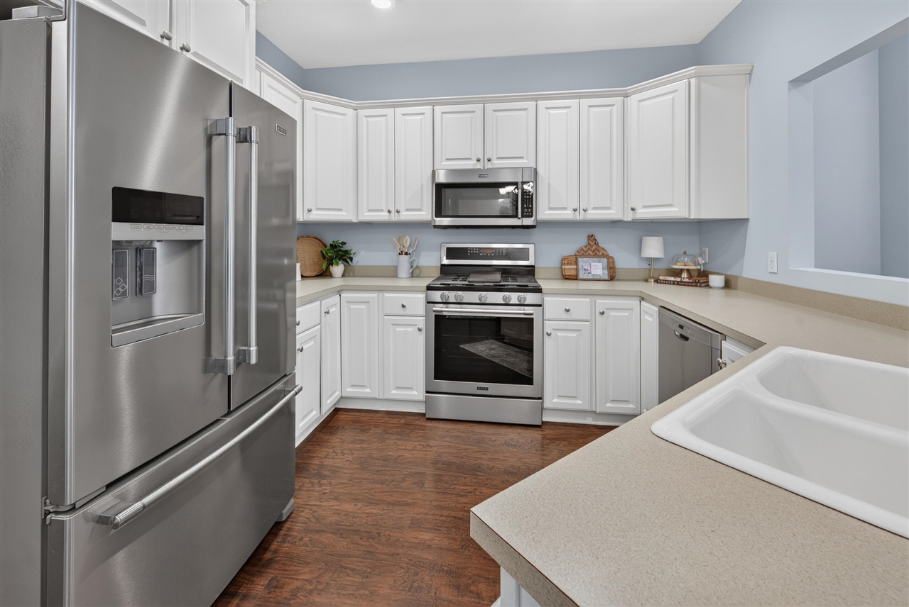 4341 Stratton Boulevard Property Photo 6