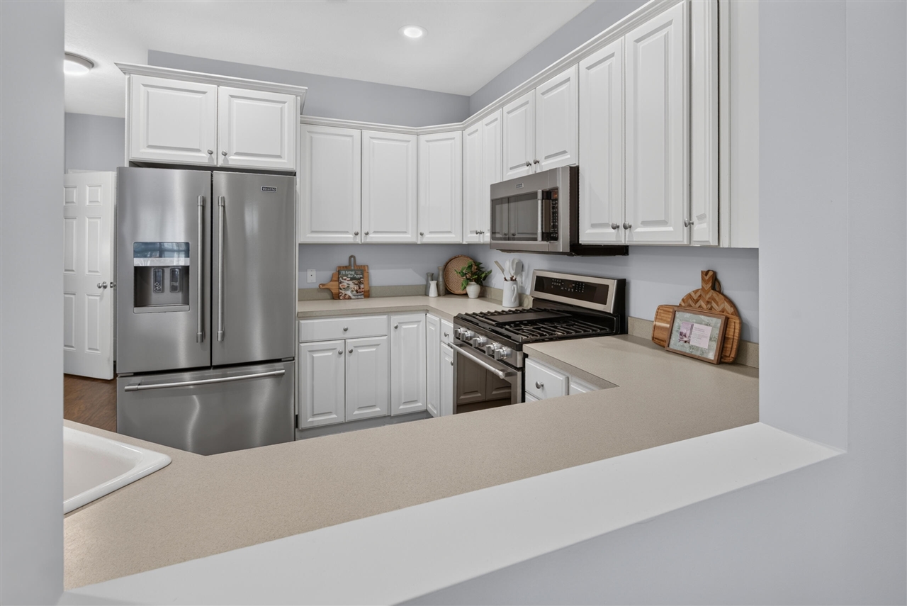 4341 Stratton Boulevard Property Photo 7