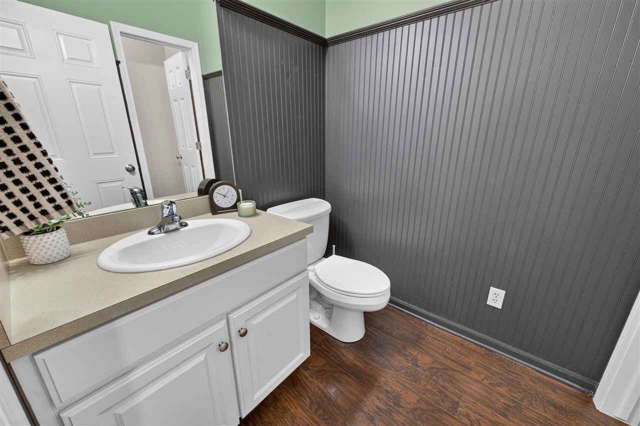 4341 Stratton Boulevard Property Photo 8