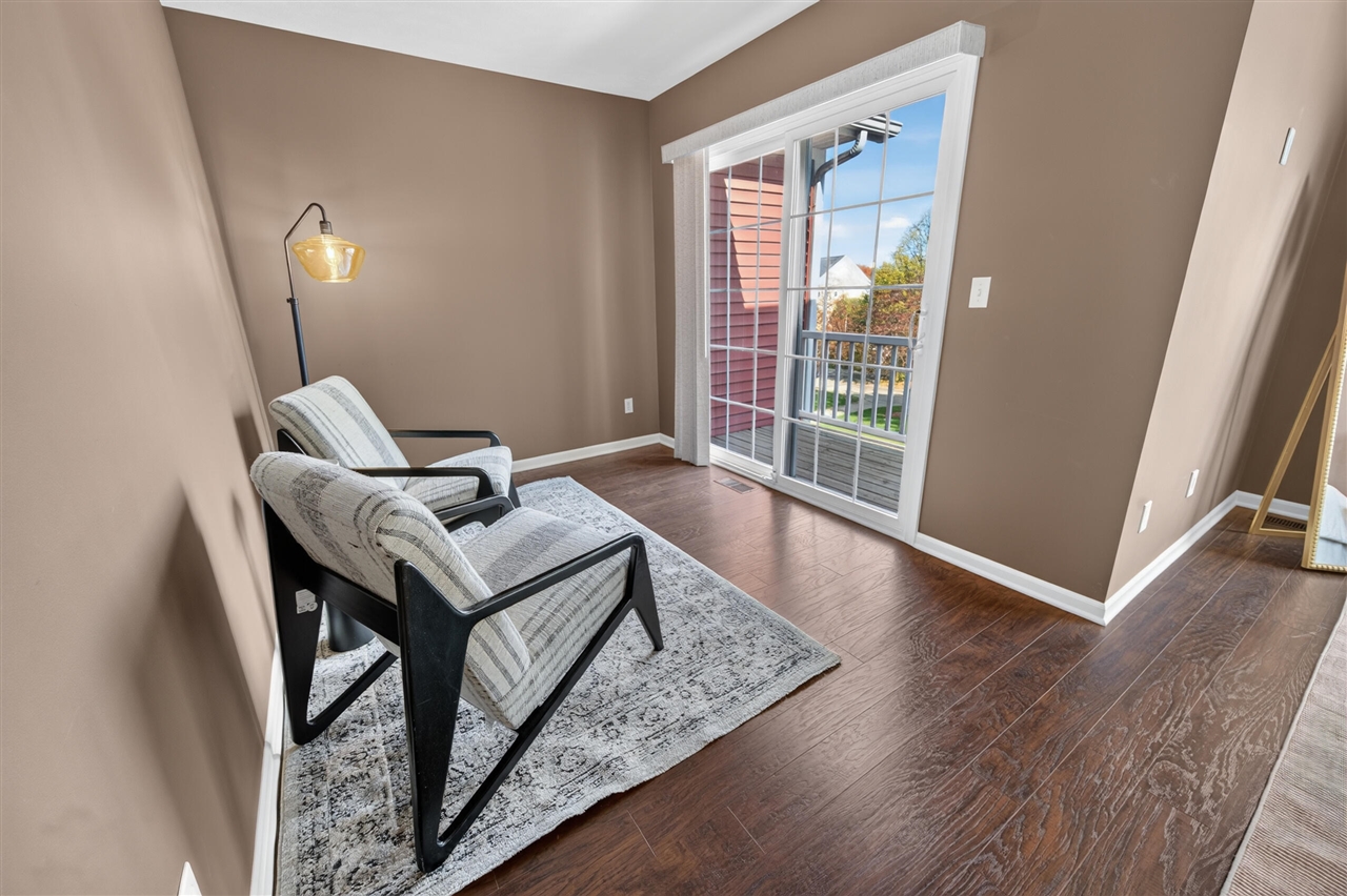 4341 Stratton Boulevard Property Photo 10