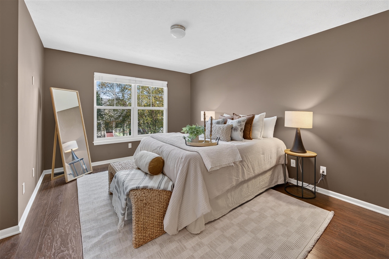 4341 Stratton Boulevard Property Photo 11