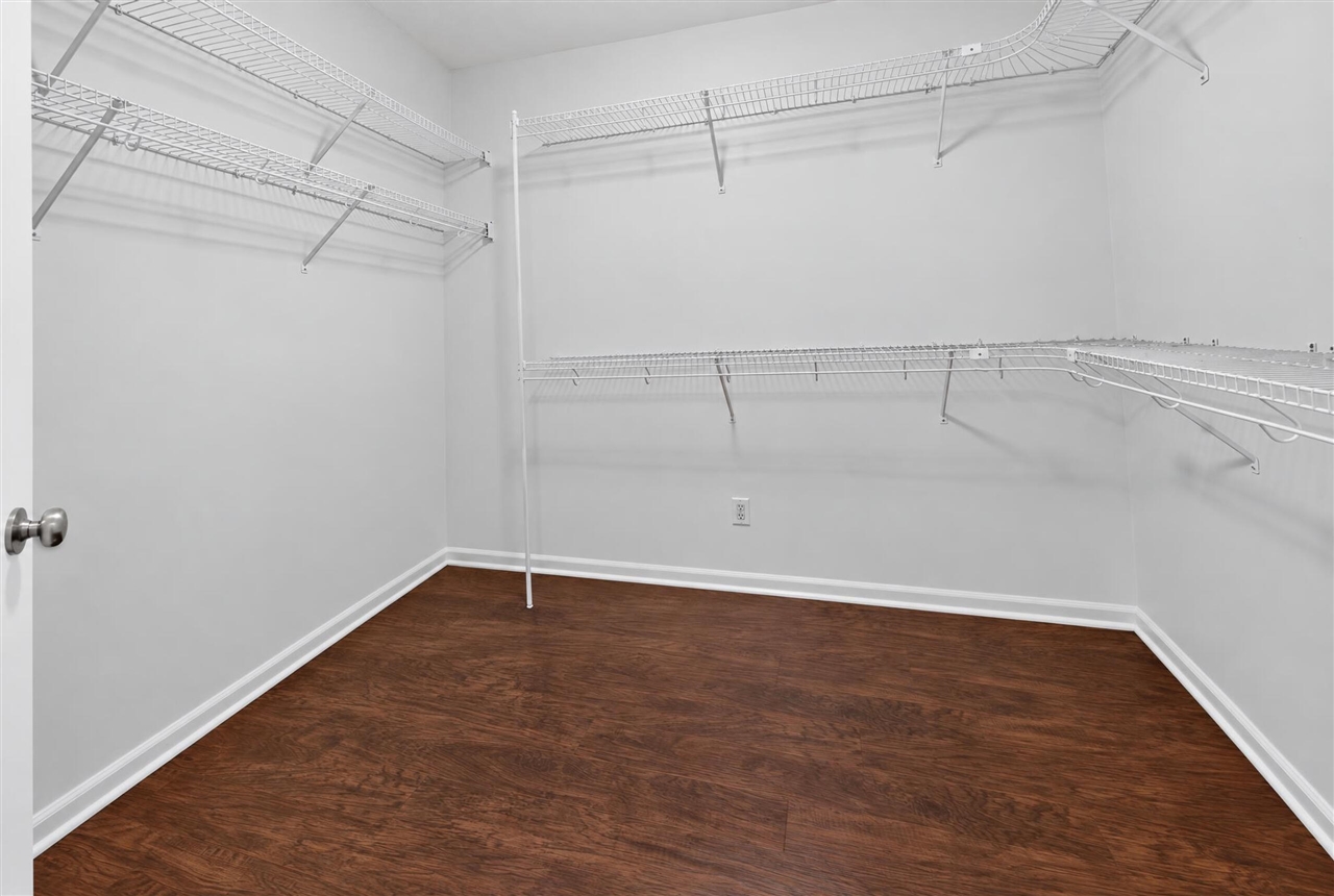 4341 Stratton Boulevard Property Photo 12