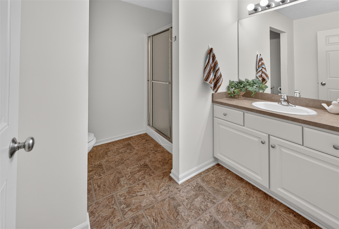 4341 Stratton Boulevard Property Photo 14