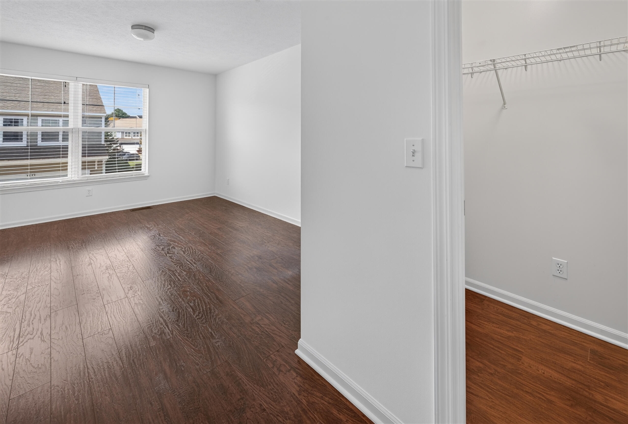 4341 Stratton Boulevard Property Photo 15