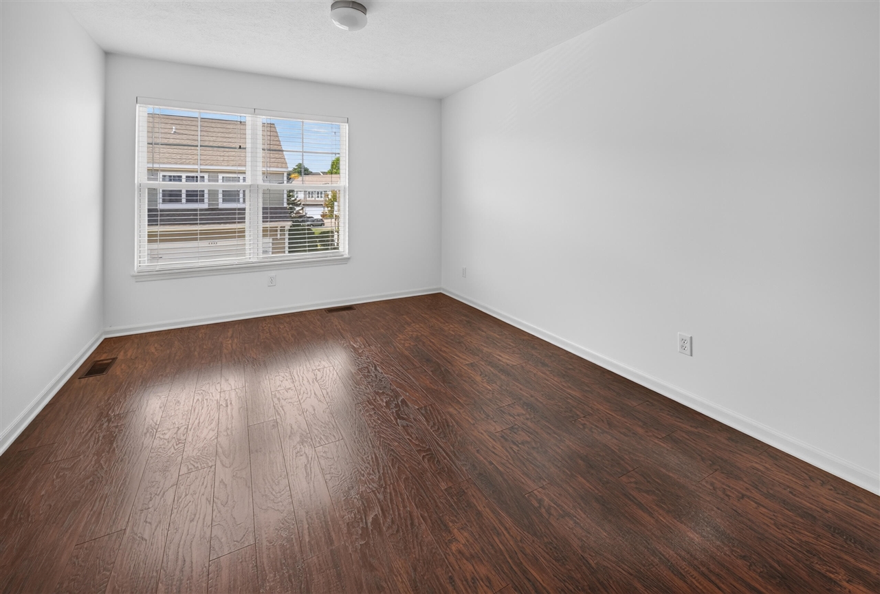 4341 Stratton Boulevard Property Photo 16