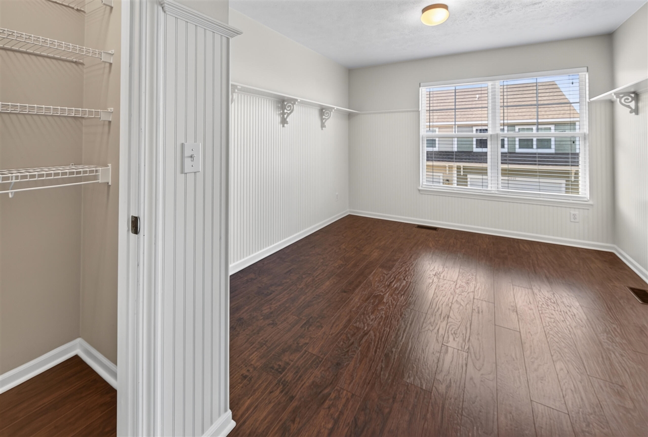 4341 Stratton Boulevard Property Photo 17