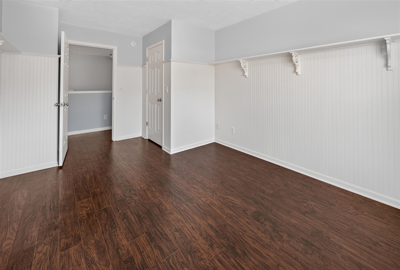 4341 Stratton Boulevard Property Photo 18