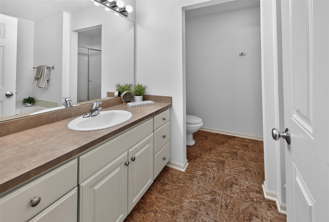 4341 Stratton Boulevard Property Photo 19