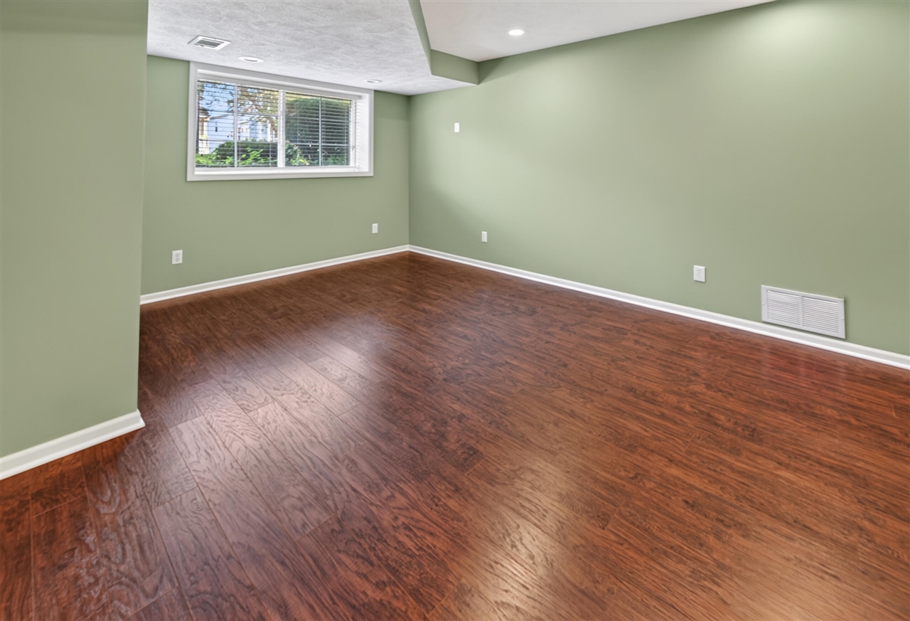 4341 Stratton Boulevard Property Photo 20