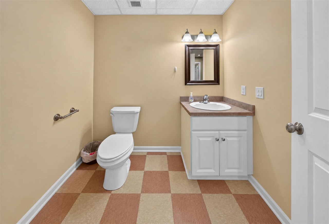 4341 Stratton Boulevard Property Photo 22