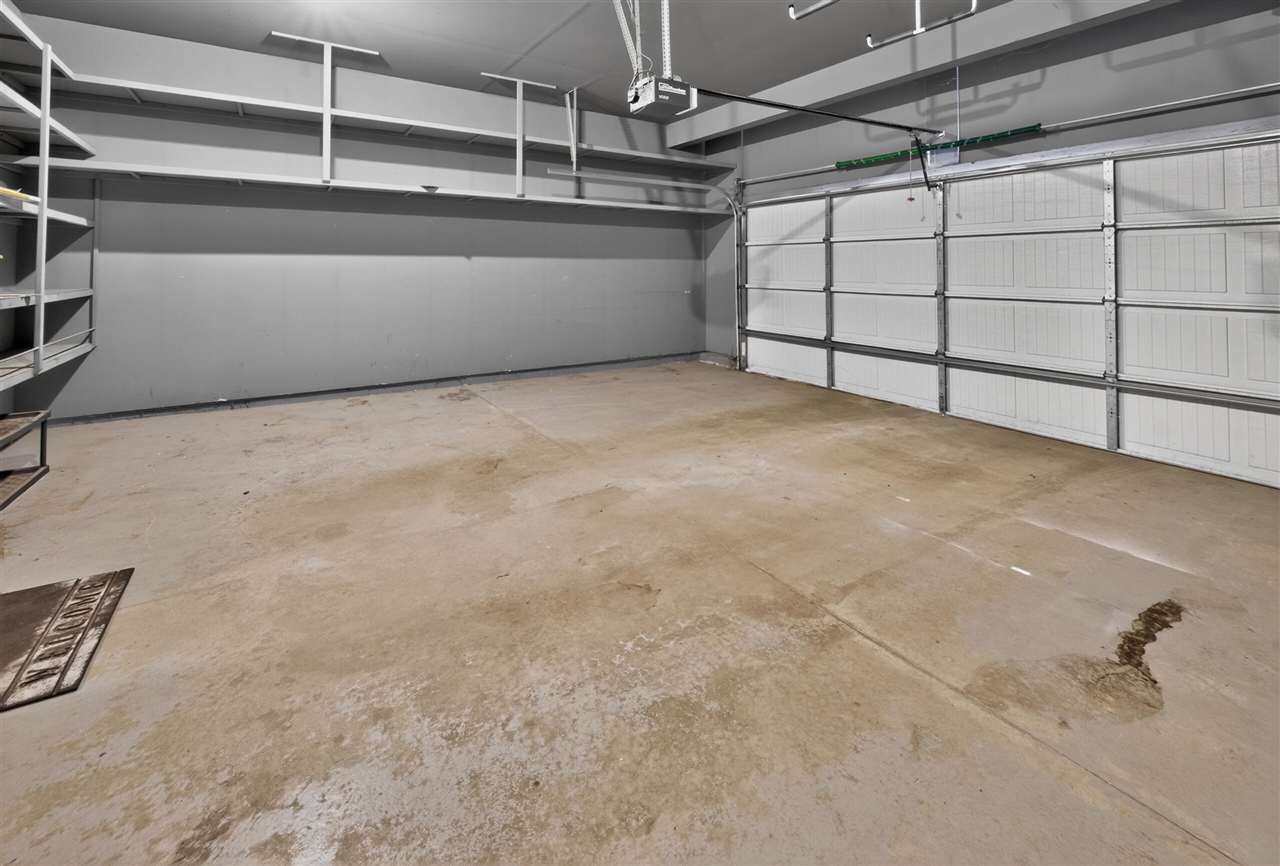 4341 Stratton Boulevard Property Photo 24