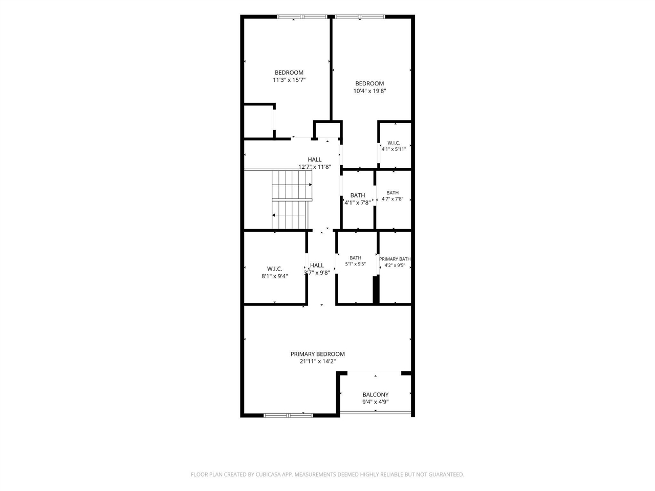 4341 Stratton Boulevard Property Photo 33