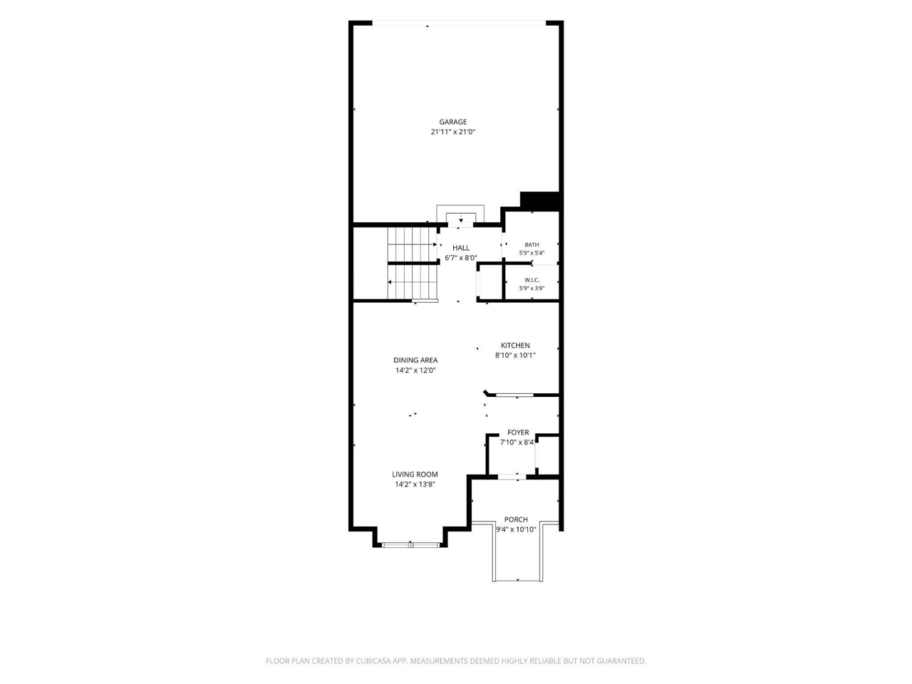 4341 Stratton Boulevard Property Photo 34