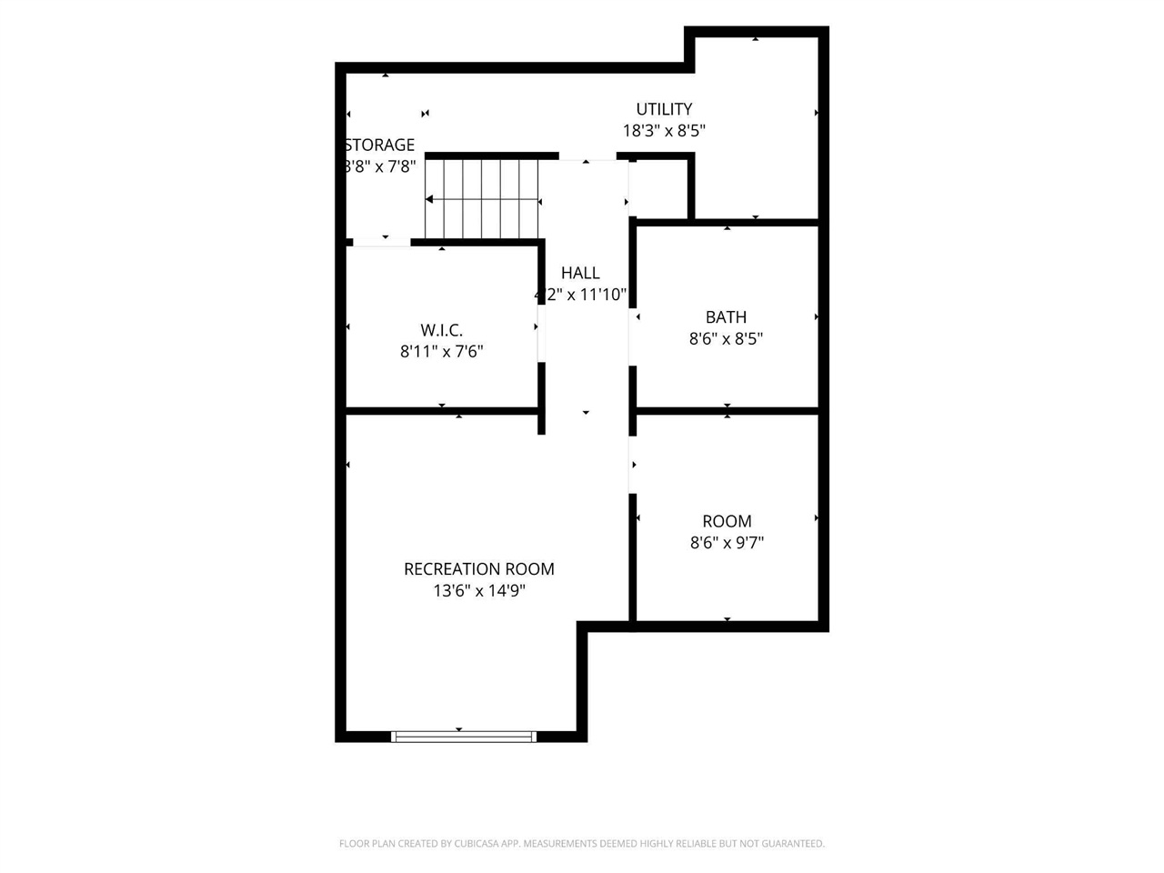 4341 Stratton Boulevard Property Photo 35