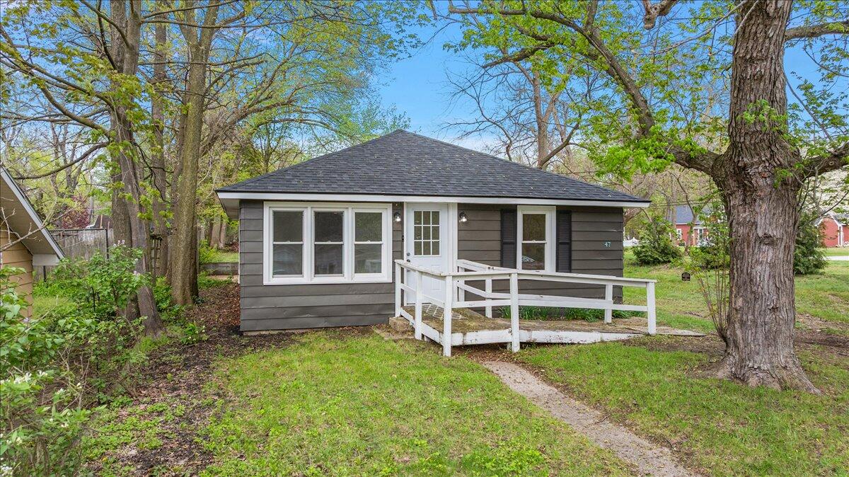 47 Wayne Street Property Photo 1