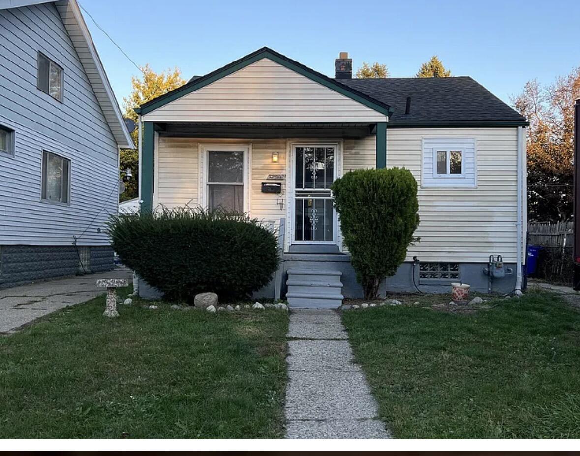 17202 Fleming Street Property Photo 1