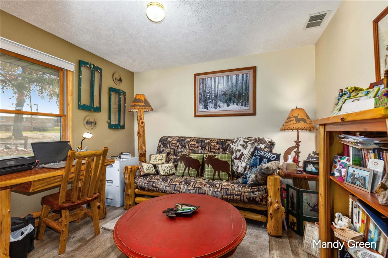 601 Sunny Trail Property Photo 25