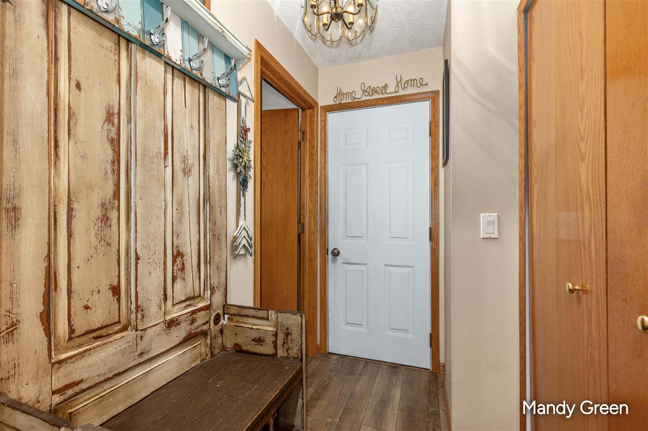 601 Sunny Trail Property Photo 26