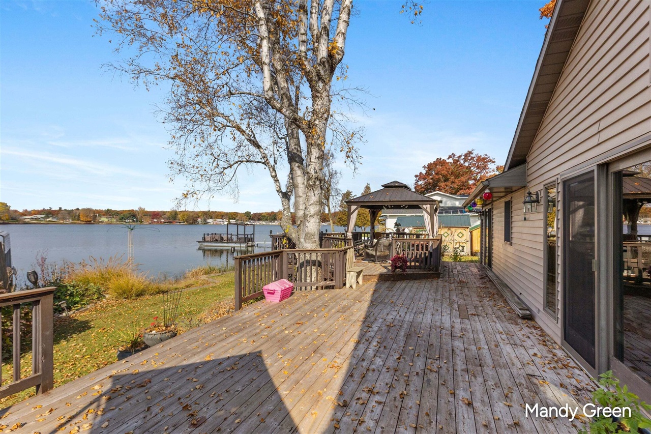 601 Sunny Trail Property Photo 36