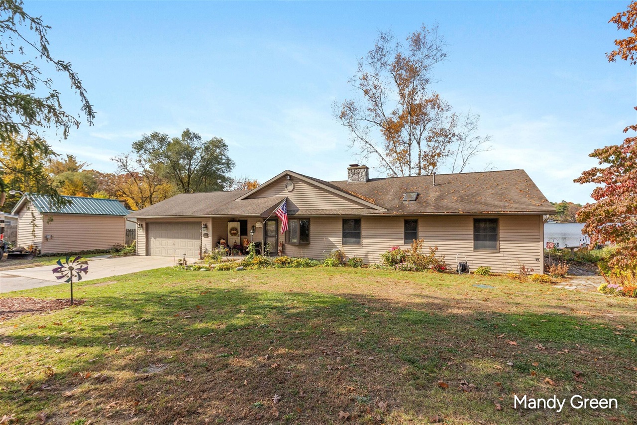 601 Sunny Trail Property Photo 44