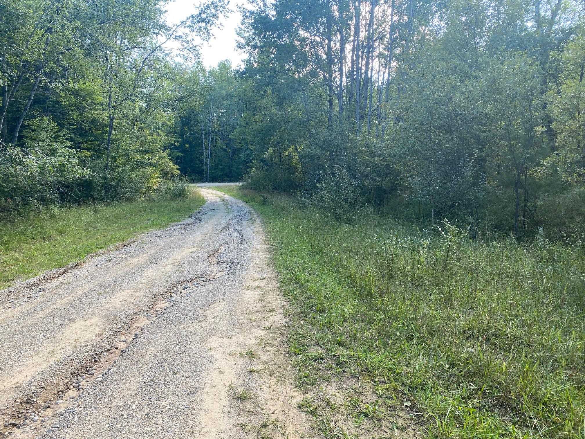 Cowlitz Cove Property Photo 1