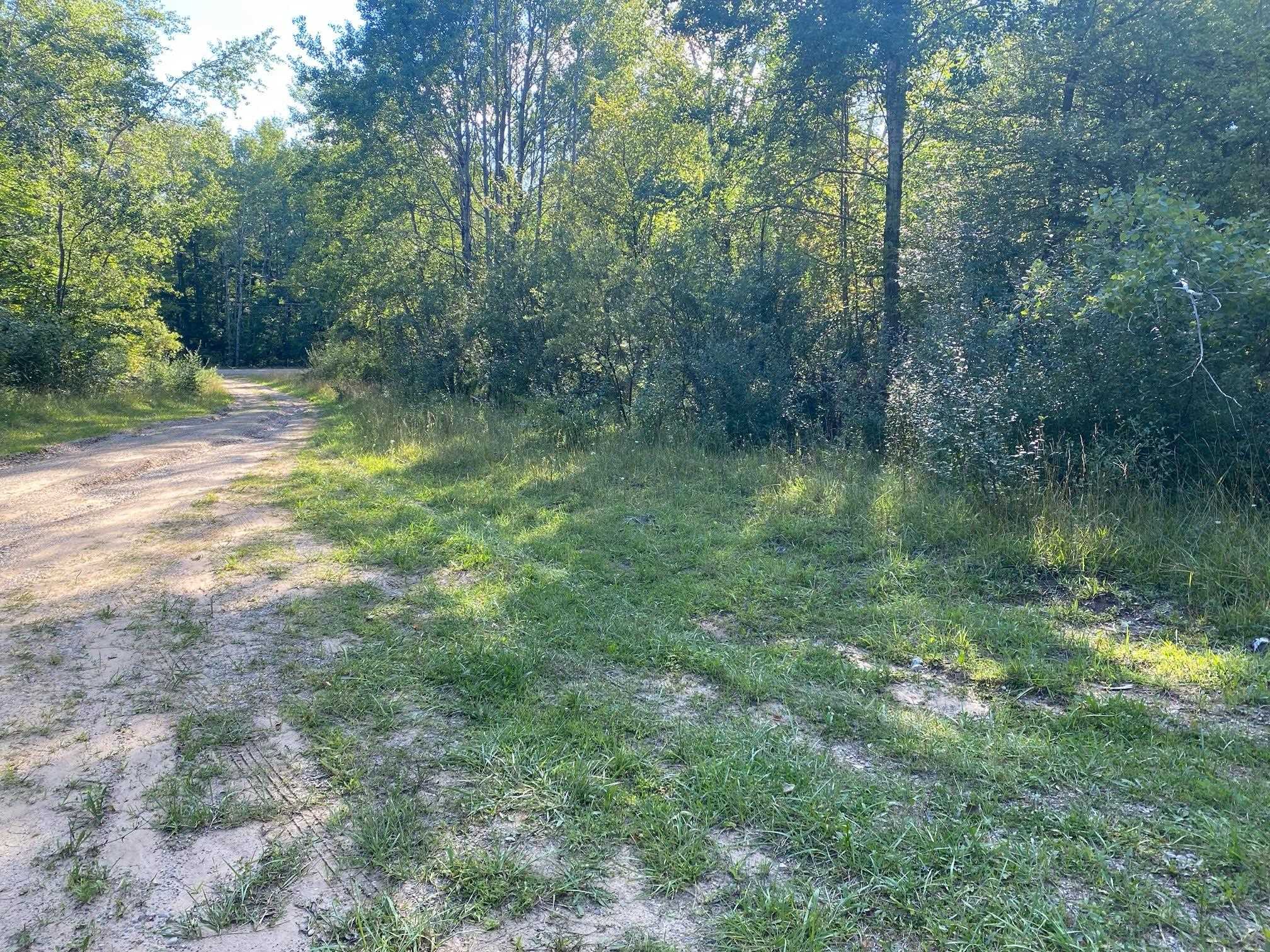 Cowlitz Cove Property Photo 2