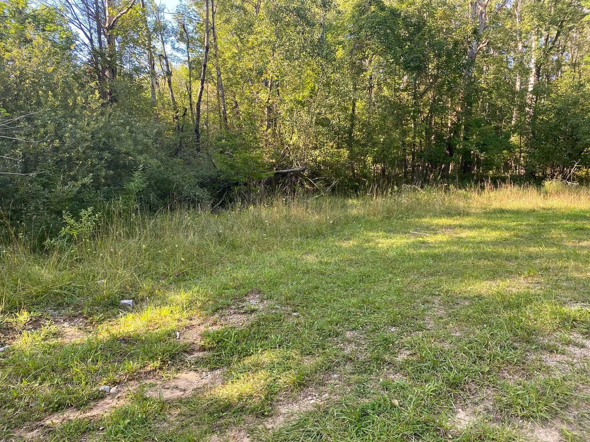 Cowlitz Cove Property Photo 3