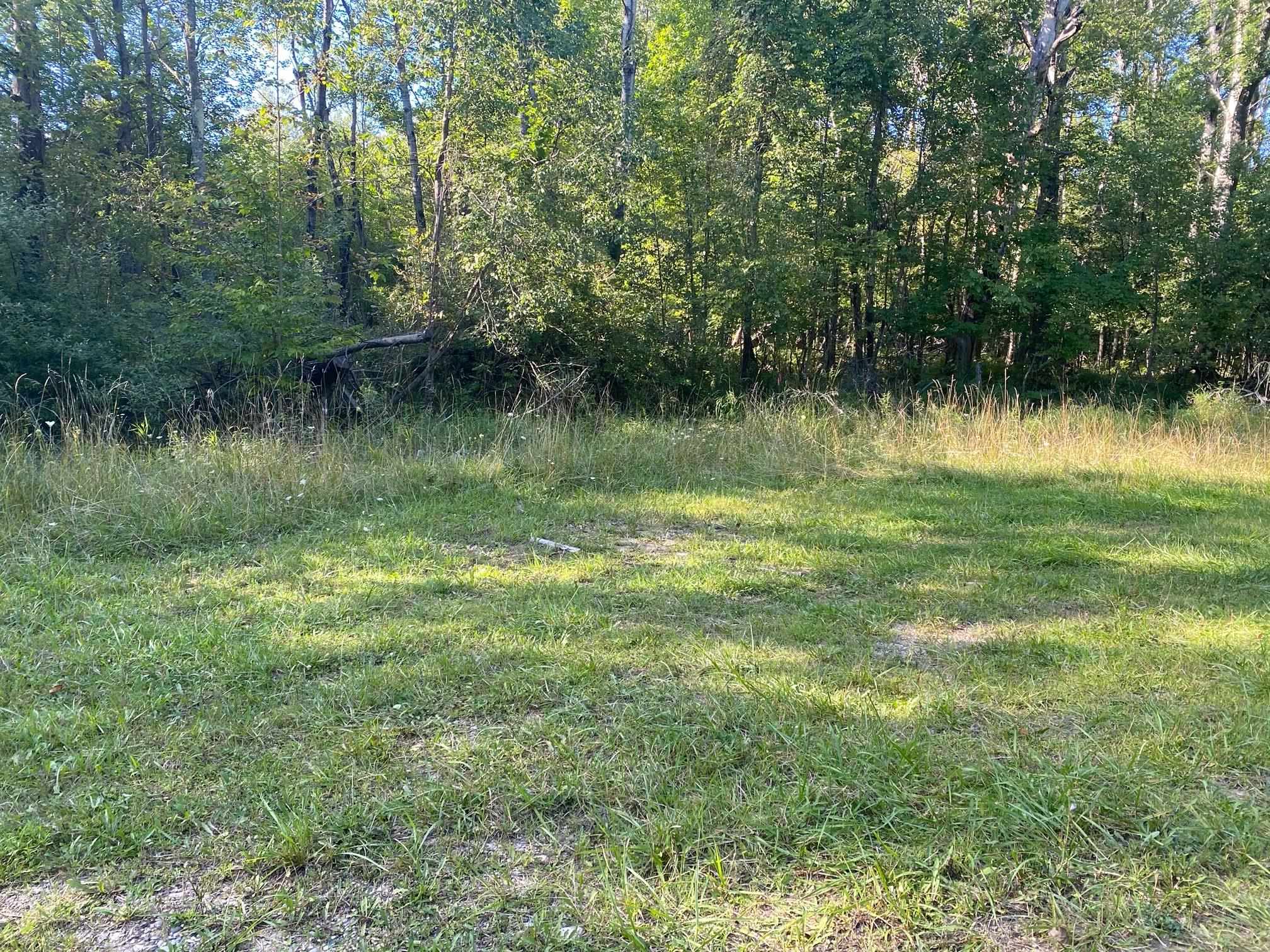 Cowlitz Cove Property Photo 4