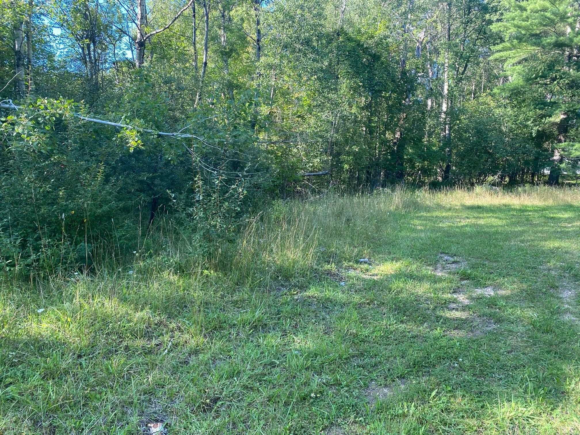 Cowlitz Cove Property Photo 7