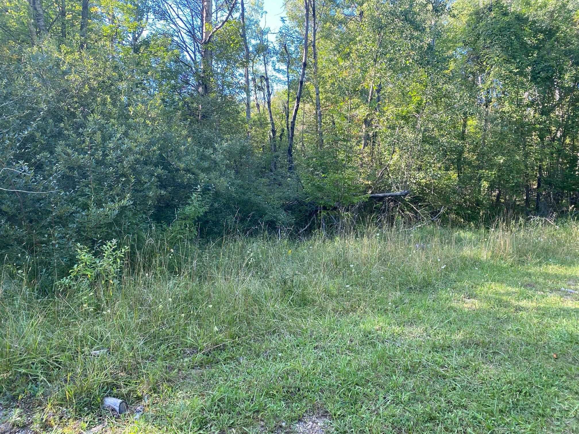 Cowlitz Cove Property Photo 8