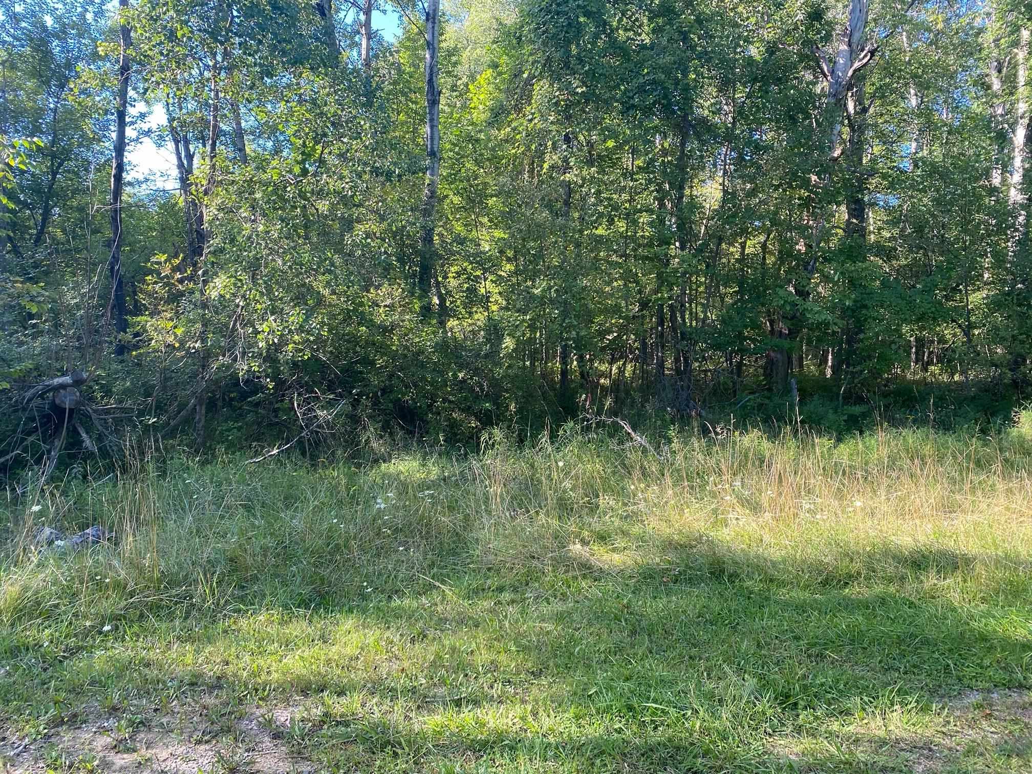 Cowlitz Cove Property Photo 9