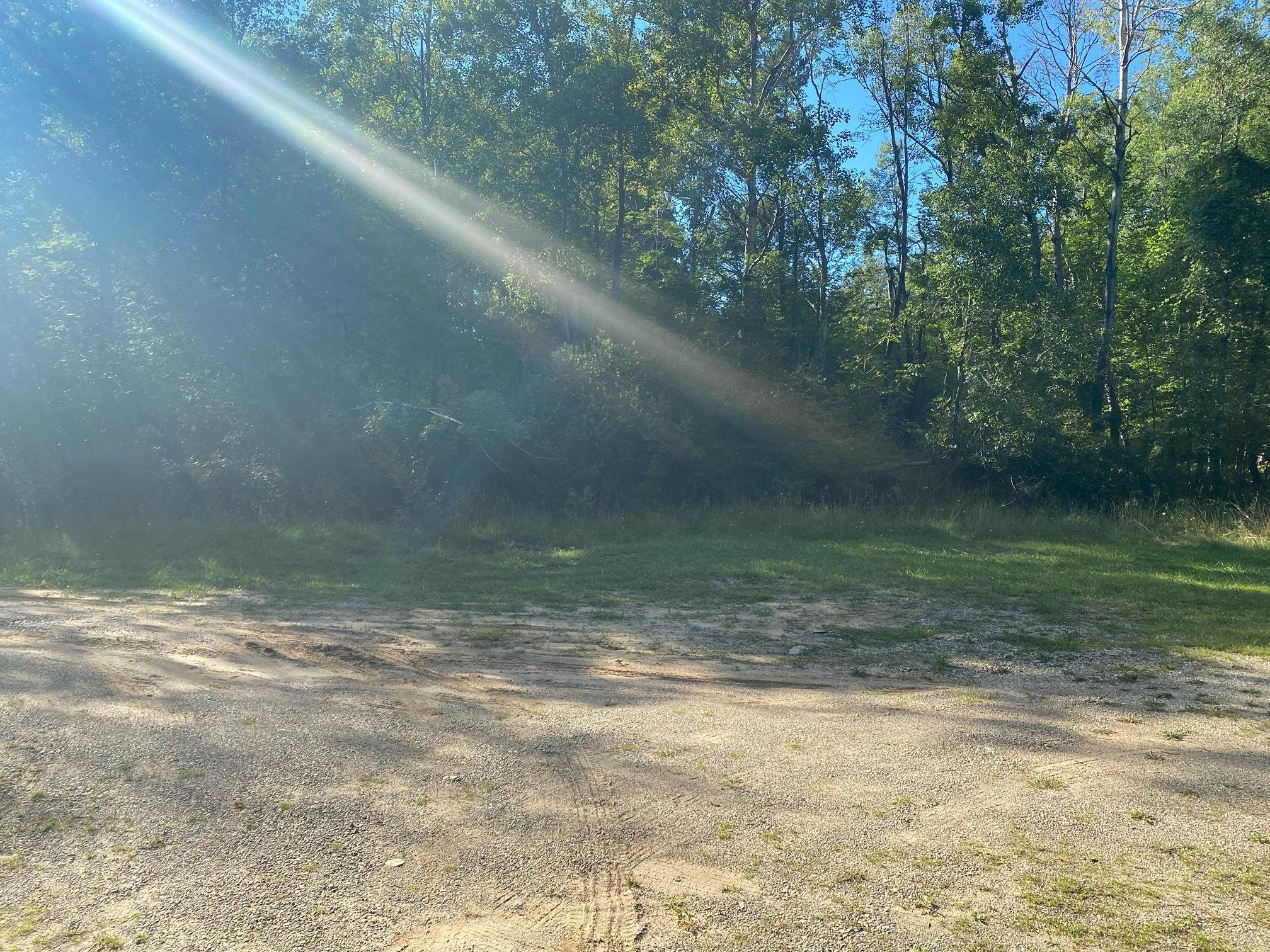 Cowlitz Cove Property Photo 11