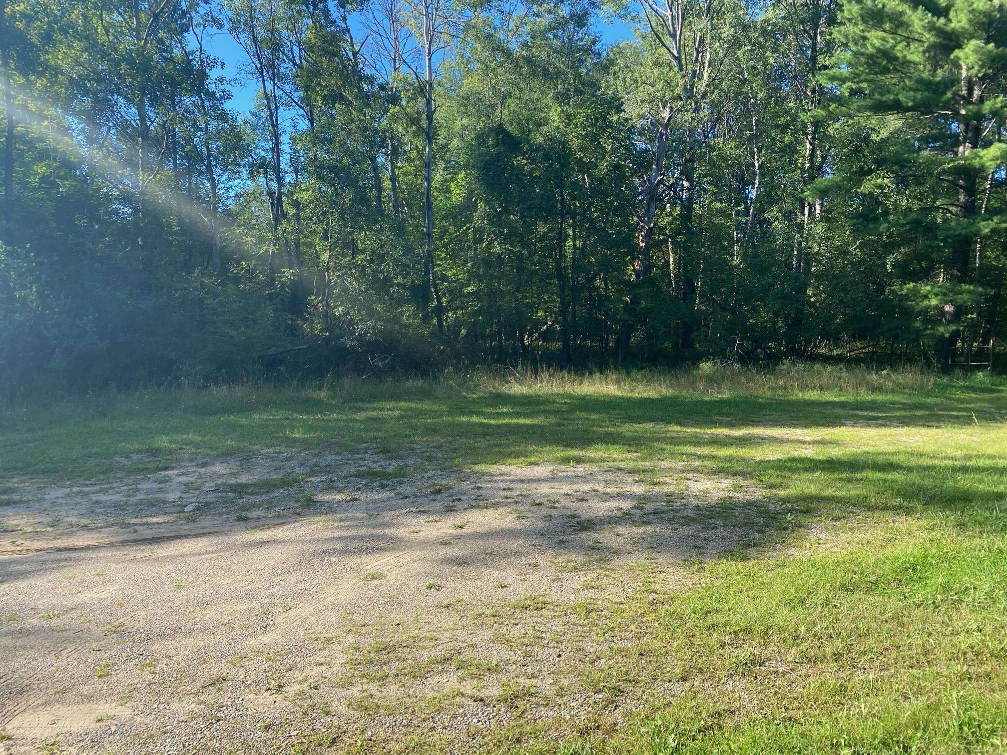 Cowlitz Cove Property Photo 12