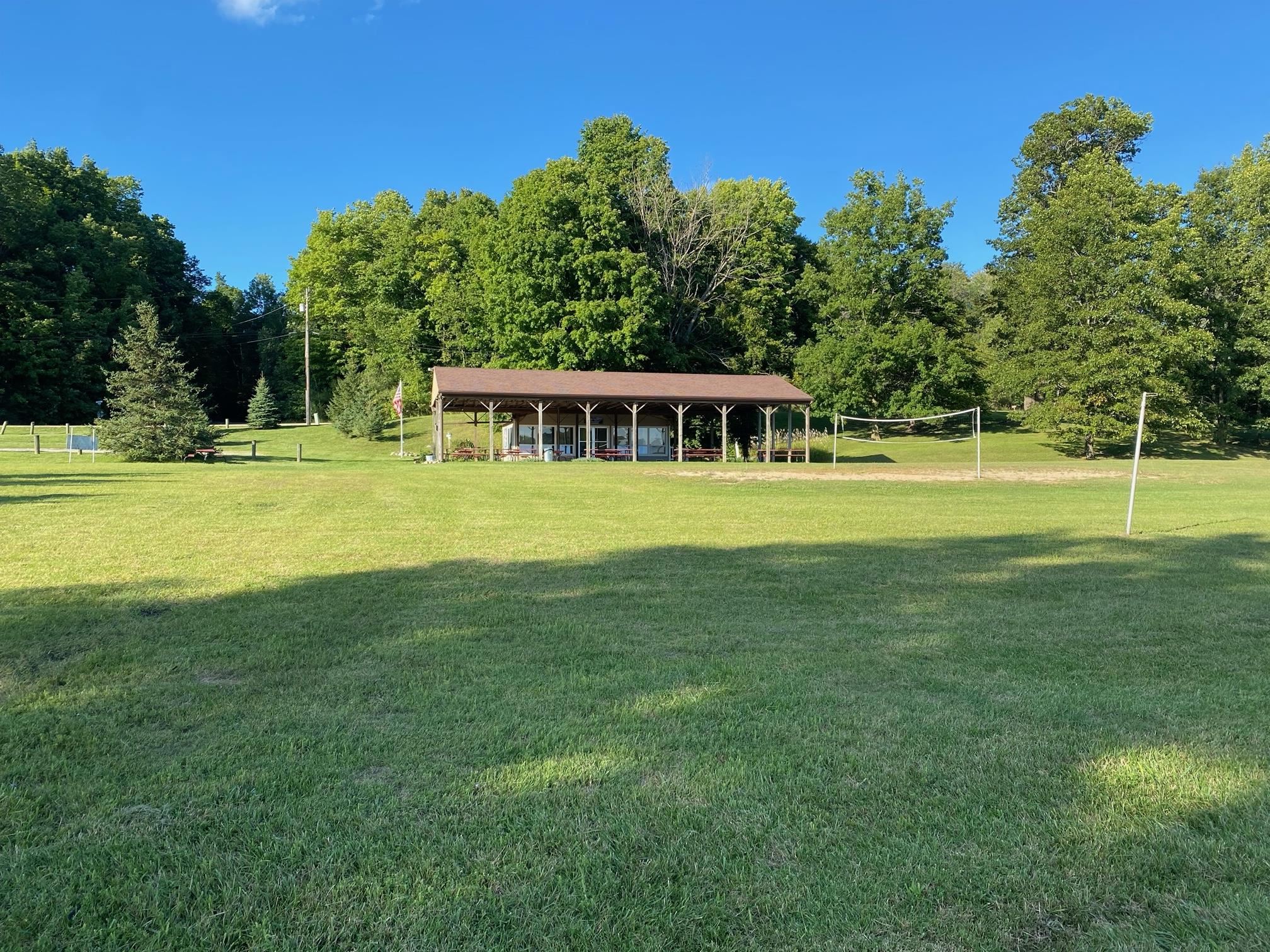 Cowlitz Cove Property Photo 14