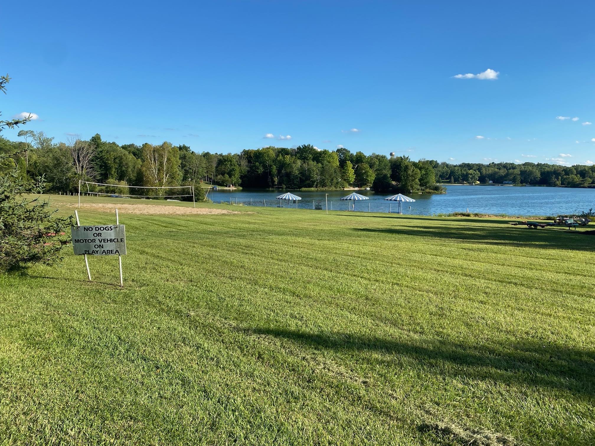 Cowlitz Cove Property Photo 19