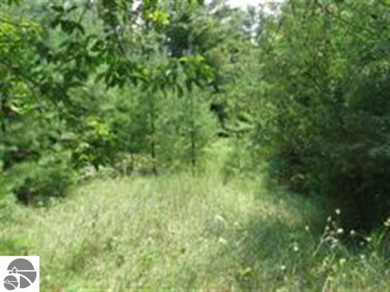 -0- M-55 Property Photo 1