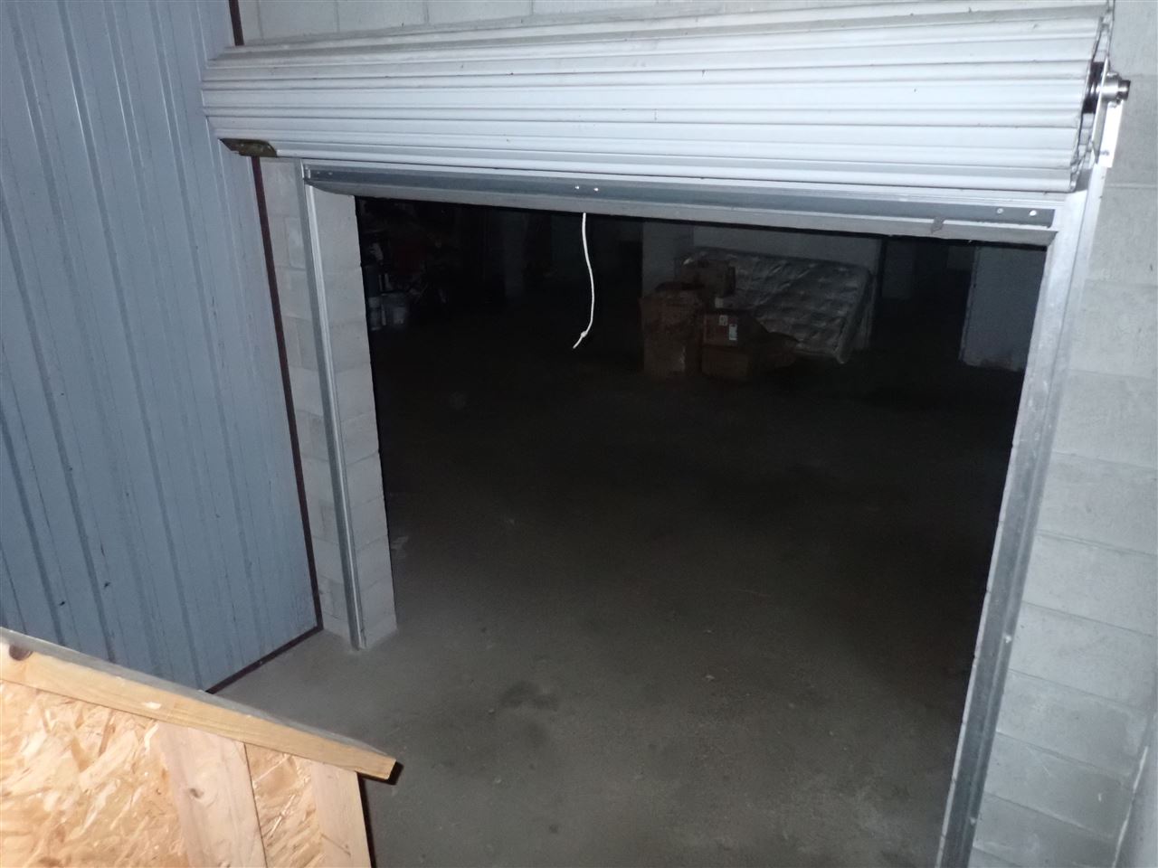6613 Frankfort Highway Property Photo 7