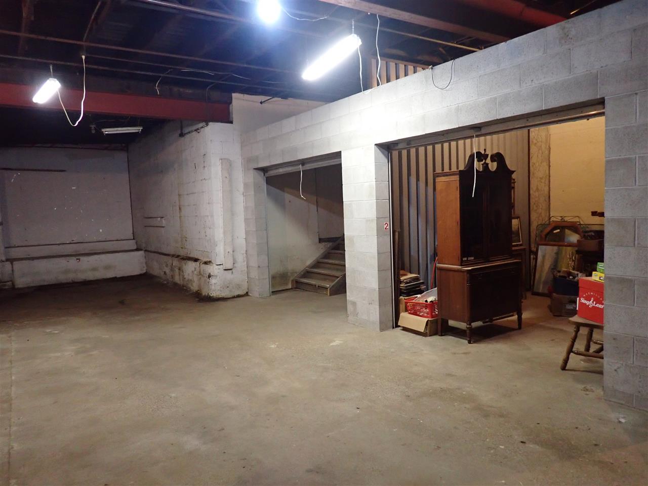 6613 Frankfort Highway Property Photo 10