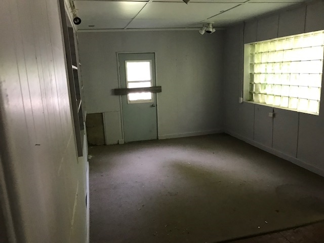 6613 Frankfort Highway Property Photo 13