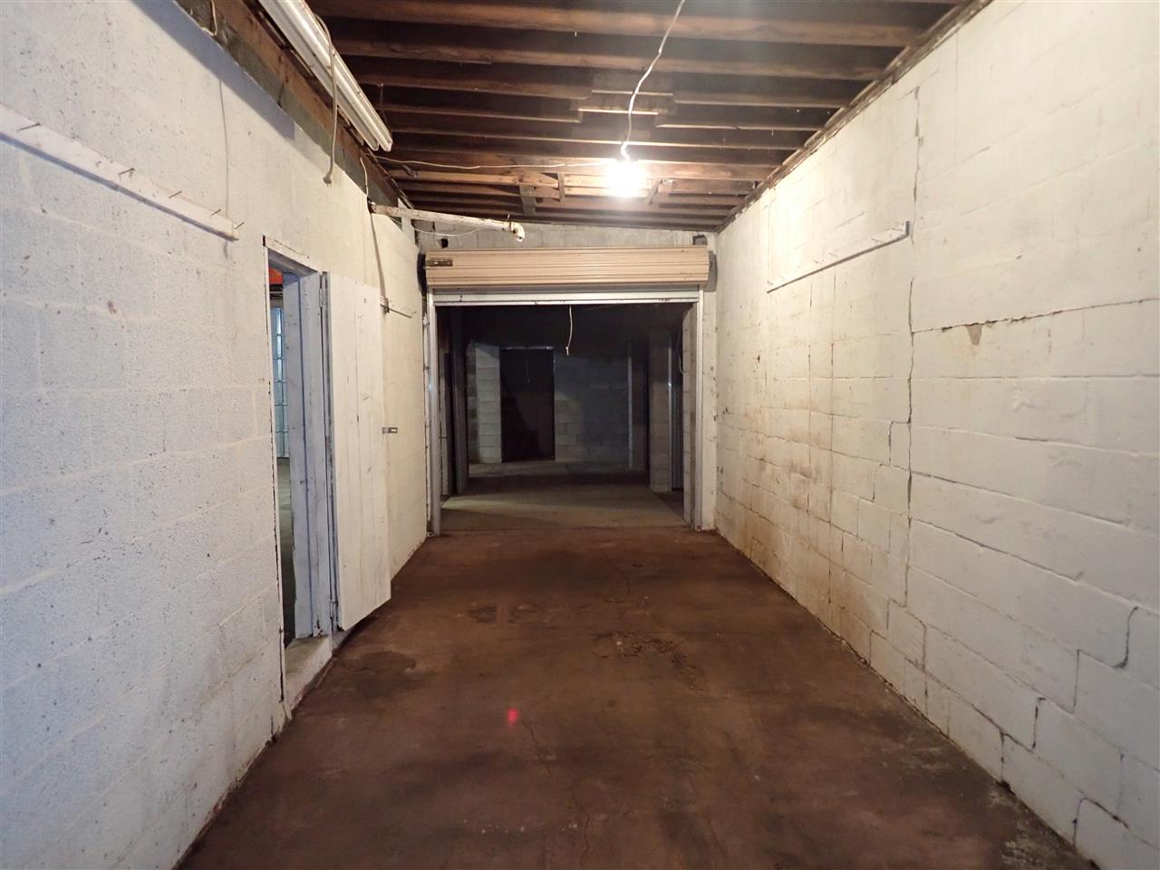 6613 Frankfort Highway Property Photo 15